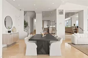 900 Gainsborough Dr, Laguna Beach, CA 92651 - Photo 13