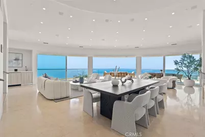 900 Gainsborough Drive, Laguna Beach, CA 92651 - Photo 7