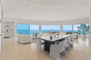 900 Gainsborough Dr, Laguna Beach, CA 92651 - Photo 7