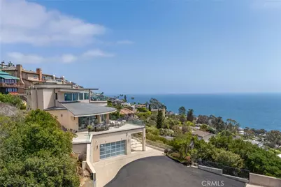900 Gainsborough Drive, Laguna Beach, CA 92651 - Photo 73