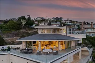 900 Gainsborough Dr, Laguna Beach, CA 92651 - Photo 69