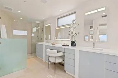 900 Gainsborough Drive, Laguna Beach, CA 92651 - Photo 41