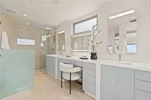 900 Gainsborough Dr, Laguna Beach, CA 92651 - Photo 41