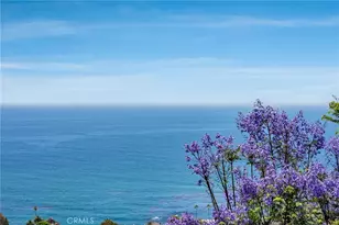 900 Gainsborough Dr, Laguna Beach, CA 92651 - Photo 49