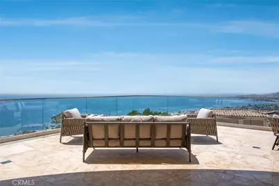 900 Gainsborough Drive, Laguna Beach, CA 92651 - Photo 21