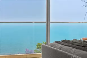 900 Gainsborough Dr, Laguna Beach, CA 92651 - Photo 61