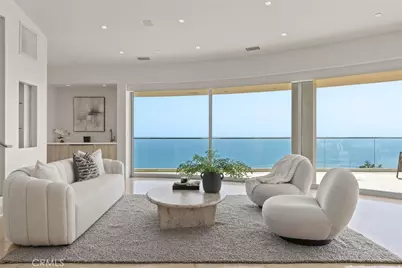 900 Gainsborough Drive, Laguna Beach, CA 92651 - Photo 11