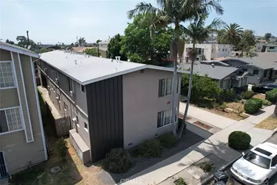 1445 Coronado Avenue, Long Beach, CA 90804 - Photo 3