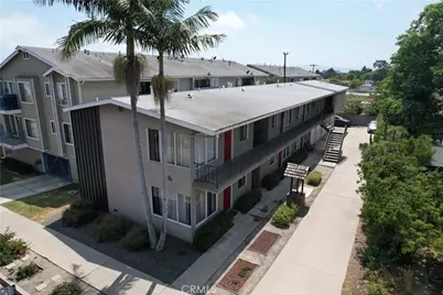1445 Coronado Avenue, Long Beach, CA 90804 - Photo 1