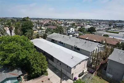 1445 Coronado Avenue, Long Beach, CA 90804 - Photo 5