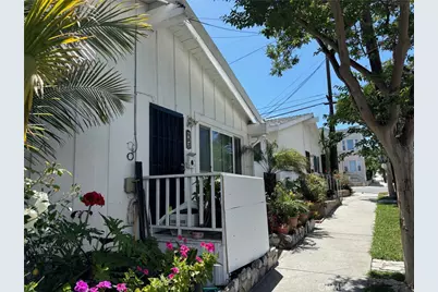 989 W 2nd Street, San Pedro, CA 90731 - Photo 3