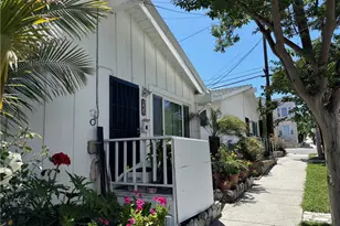 989 W 2nd St, San Pedro, CA 90731 - Photo 3