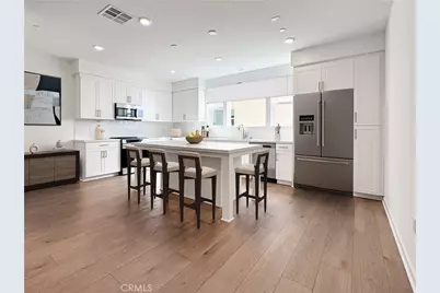 22325 Sage Court, Torrance, CA 90502 - Photo 5