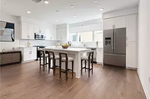 22325 Sage Ct, Torrance, CA 90502 - Photo 5