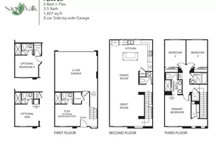 22325 Sage Ct, Torrance, CA 90502 - Photo 3