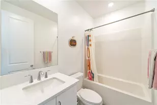 251 Sash, Irvine, CA 92618 - Photo 19