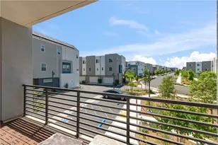 251 Sash, Irvine, CA 92618 - Photo 21