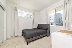 251 Sash, Irvine, CA 92618 - Photo 3