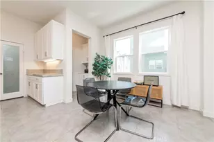 251 Sash, Irvine, CA 92618 - Photo 9