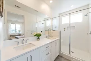 251 Sash, Irvine, CA 92618 - Photo 15