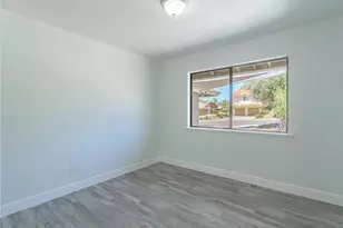 29698 Vacation Dr, Canyon Lake, CA 92587 - Photo 9