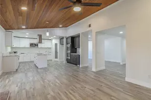 29698 Vacation Dr, Canyon Lake, CA 92587 - Photo 3