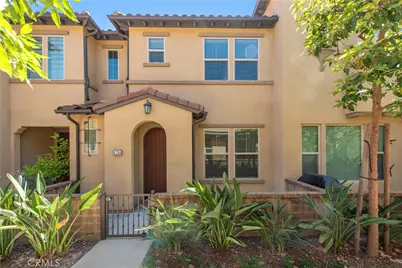 126 Finch, Lake Forest, CA 92630 - Photo 1