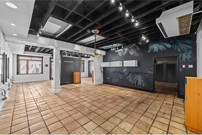 207 S El Camino Real, San Clemente, CA 92672 - Photo 5