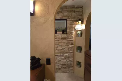 2617 Arbor Drive, Frazier Park, CA 93225 - Photo 25