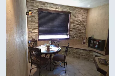 2617 Arbor Drive, Frazier Park, CA 93225 - Photo 23