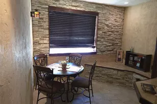 2617 Arbor Dr, Frazier Park, CA 93225 - Photo 23