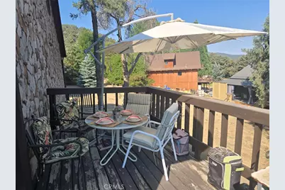 2617 Arbor Drive, Frazier Park, CA 93225 - Photo 35