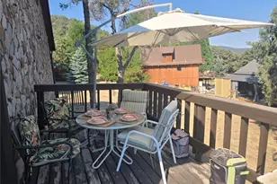 2617 Arbor Dr, Frazier Park, CA 93225 - Photo 35