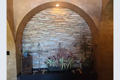 2617 Arbor Drive, Frazier Park, CA 93225 - Photo 45