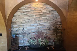 2617 Arbor Dr, Frazier Park, CA 93225 - Photo 45