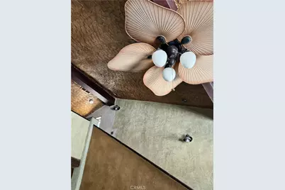 2617 Arbor Drive, Frazier Park, CA 93225 - Photo 7