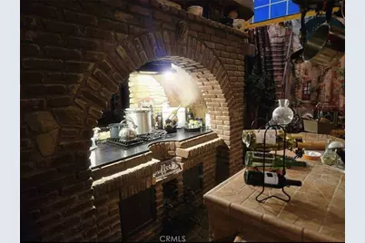 2617 Arbor Drive, Frazier Park, CA 93225 - Photo 31