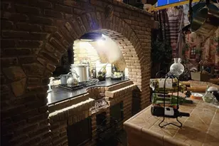 2617 Arbor Dr, Frazier Park, CA 93225 - Photo 31