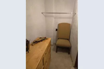 2617 Arbor Drive, Frazier Park, CA 93225 - Photo 17