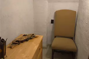 2617 Arbor Dr, Frazier Park, CA 93225 - Photo 17