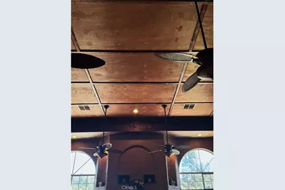 2617 Arbor Drive, Frazier Park, CA 93225 - Photo 21