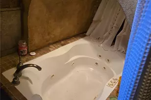 2617 Arbor Dr, Frazier Park, CA 93225 - Photo 15