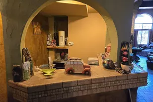 2617 Arbor Dr, Frazier Park, CA 93225 - Photo 29