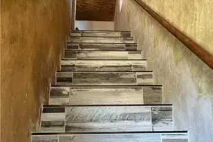 2617 Arbor Dr, Frazier Park, CA 93225 - Photo 9