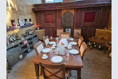 2617 Arbor Drive, Frazier Park, CA 93225 - Photo 43