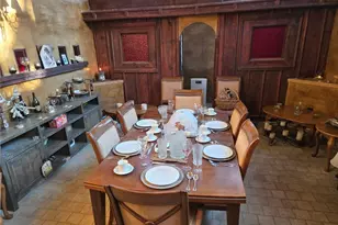 2617 Arbor Dr, Frazier Park, CA 93225 - Photo 43