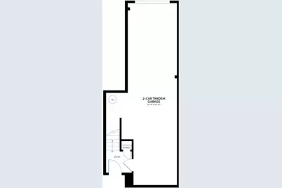 4268 Jasmine Lane, Arcadia, CA 91006 - Photo 3