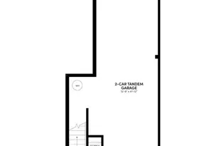 4268 Jasmine Ln, Arcadia, CA 91006 - Photo 3