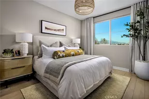 4268 Jasmine Ln, Arcadia, CA 91006 - Photo 9