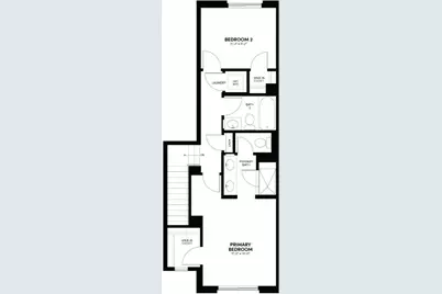 4268 Jasmine Lane, Arcadia, CA 91006 - Photo 5